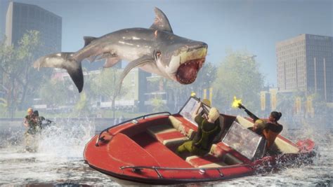 29 Best Violent Games ALL TIME .